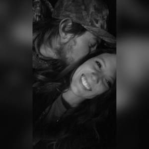 Meet your Posher, Jasper